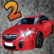 3d_car_parking_2_cracked_(ts_non-ts)240-_[Java.UZ]